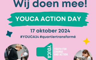 Youca Action Day: Droomjob-voor-een-dag